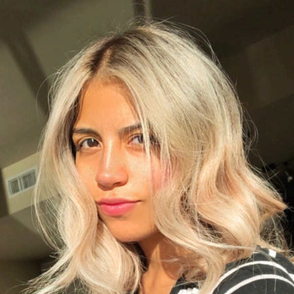 ammisabella